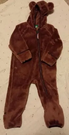 Item thumbnail for item 3450c70d-015e-4a10-993f-c91f68a0638e