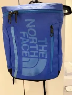 ノースフェイスキッズヒューズボックス21L