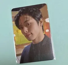 2026年最新】THEBOYZ_ポップアップの人気アイテム - メルカリ