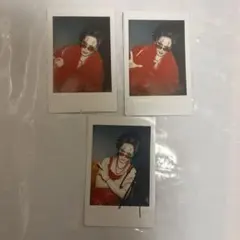 R指定 宏崇 チェキ 凱旋 スーサイド百道 - メルカリ