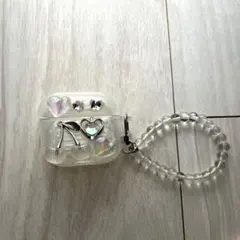 Item thumbnail for item 9cff30aa-291d-48ac-8df0-02d127a2d840