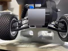 Item thumbnail for item 1e070d43-9043-46a5-8cf1-3f99721cdf6b