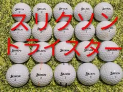 Item thumbnail for item 3b27a3ae-08f1-4f73-81e8-fd86f2ec3aeb