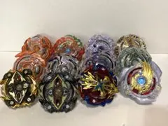 2026年最新】ロストロンギヌスの人気アイテム - メルカリ