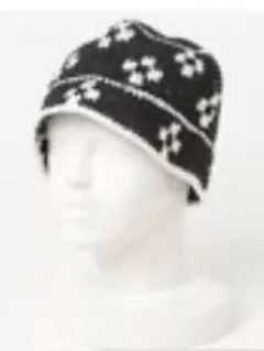 春夏用バケットハットhika