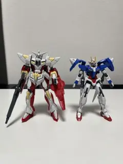 Item thumbnail for item e7a5f9ac-1543-4290-ab84-208de1a8e6d3