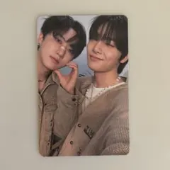 むうたん様 リクエスト 3点 まとめ商品