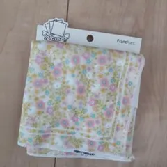 タオルハンカチのサムネイル