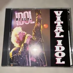 Item thumbnail for item 60abda1c-30f1-43a7-836b-79f5dbc6b54f