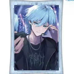 Item thumbnail for item 532ebdf8-701b-414a-a66d-6a58b7d27909