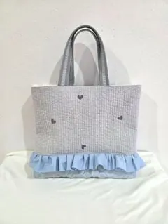 2025年最新】ヌビ フリル バッグの人気アイテム - メルカリ