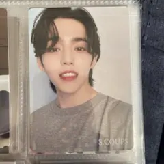 2025年最新】seventeen ファンクラブ トレカの人気アイテム