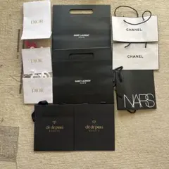 ショッパーまとめ売り