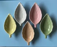 Item thumbnail for item 39709130-fade-4cea-9eda-6ad85c85d93d