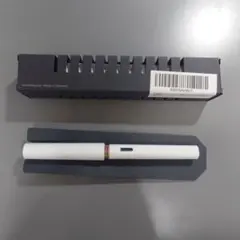 2026年最新】Lamy 2000 万年筆 efの人気アイテム - メルカリ