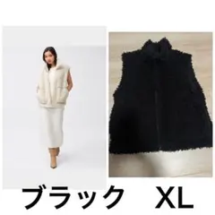 ベストショート