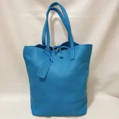 Item thumbnail for item d153c2be-cfa6-483c-b9ed-d60429d7234b