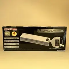 管理＃2/5】未使用品 ロレアル スチームアイロン 未使用カートリッジ 2