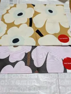 2026年最新】marimekko ランチョンマットの人気アイテム - メルカリ