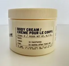 2026年最新】LE LABO ボディケアの人気アイテム - メルカリ