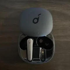 き*け様 ちょこ様 Anker Soundcore Liberty Air 2