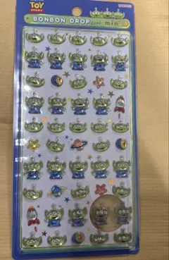 ❥❥❥様 リクエスト 2点 まとめ商品