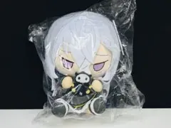 ブルーアーカイブ 一番くじ vol.3 E賞 アズサ ちょこのっこフィギュア
