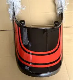 2026年最新】cbx テールカウル 純正の人気アイテム - メルカリ