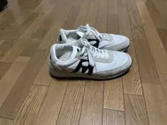 okapi様専用