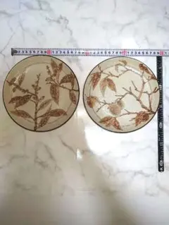 Item thumbnail for item 2d090bed-3f86-451a-84a8-d2bbc31997bb