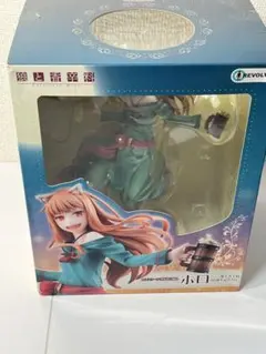 Item thumbnail for item 412fb27b-4102-4ed6-8577-124596e72714