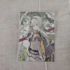 2025年最新】プロセカ cd トレカの人気アイテム - メルカリ