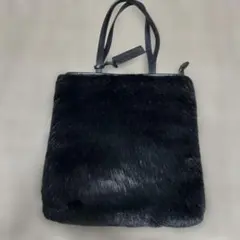 Item thumbnail for item 5dcb7529-d65a-4d06-80a0-c92a63de273a