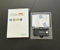 Item thumbnail for item e30f30fd-4957-48fa-ae2d-665488df1692