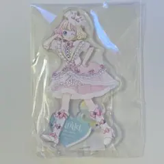 2026年最新】プリマジ みるきの人気アイテム - メルカリ