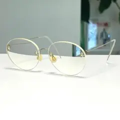 2025年最新】Lindberg サングラスの人気アイテム - メルカリ