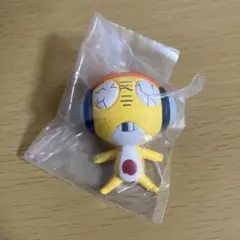 ケロロ軍曹　クルル