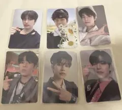 2025年最新】スンミン maxidentの人気アイテム - メルカリ