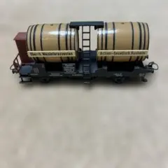 Item thumbnail for item 075f8803-283f-4e94-ac96-58ccf52fe3f3