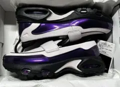 W NIKE AIR MAX PHENOMENA SWDC 8.5