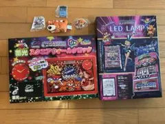 ジャグラー　グッズ　まとめ売り ジャグラー グッズまとめ売り 【公式通販】