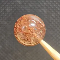 サボテン様 リクエスト 2点 まとめ商品