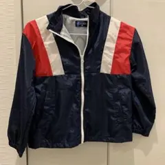 ELFINDOLL CLASSIC ジャケット 130