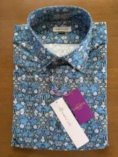 Item thumbnail for item 93771691-5a6d-4096-bcae-fae604effbb3