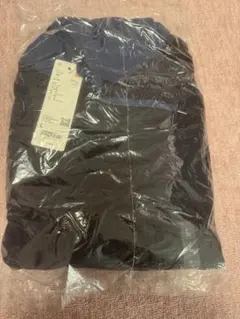 ユニクロ　スエットプルパーカー　Lサイズ