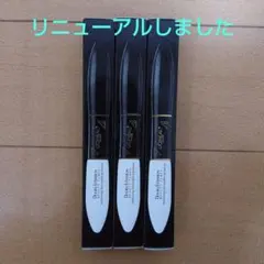 2025年最新】LOREAL PARIS マスカラ・マスカラ下地の人気アイテム