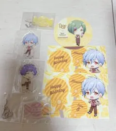 エースリー 夏組 まとめ売り