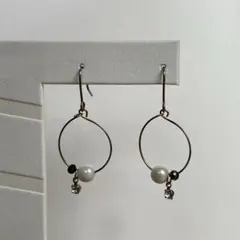 Item thumbnail for item 58ad8769-b65b-48c7-b38f-a8c6e8084de9