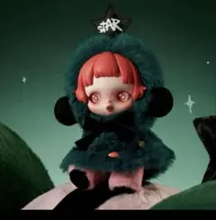 スカルパンダ partita