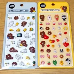 Item thumbnail for item 3b87beb1-d55e-4e02-bd6b-149c398c6061